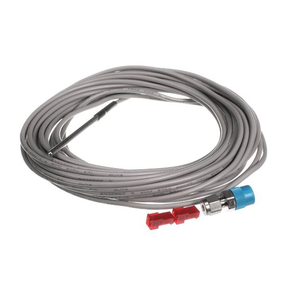 Picture of Carrier Thermister Part# 30GB660002