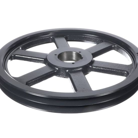 Picture of Carrier Sheave Fan Part# 2B5V154
