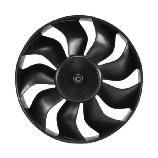 Picture of Carrier Fan Part# 30RB660038