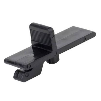 Picture of Carrier Filter Cover Latch Part# 314875-201