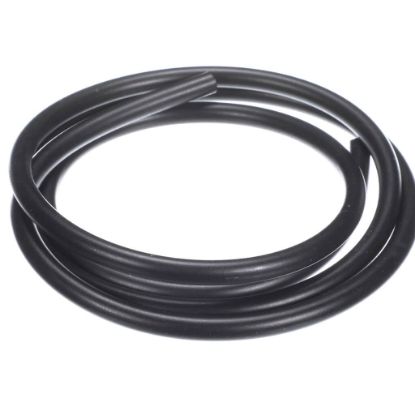 Picture of Carrier 60-Inch Silicone Tubing Part# 311162-430
