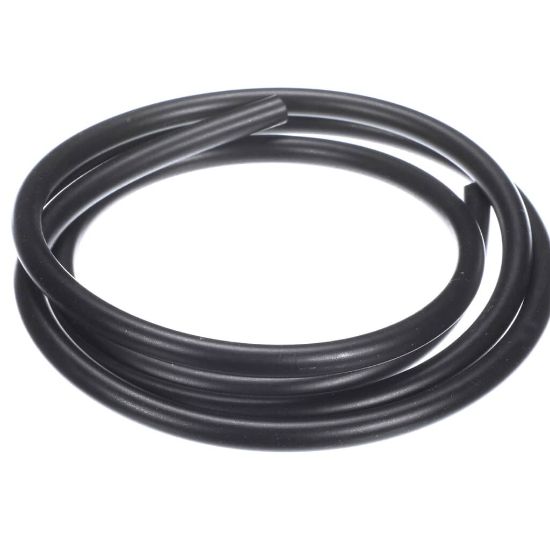 Picture of Carrier 60-Inch Silicone Tubing Part# 311162-430