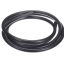 Picture of Carrier 60-Inch Silicone Tubing Part# 311162-430