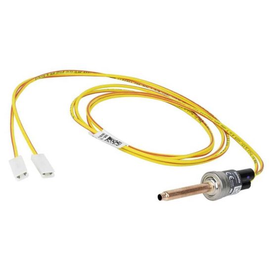 Picture of Carrier 55-23# Low Pressure Switch Part# 312926-258