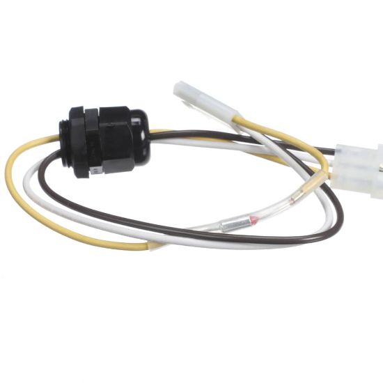 Picture of Carrier Harness-pilot Part# 315789-751