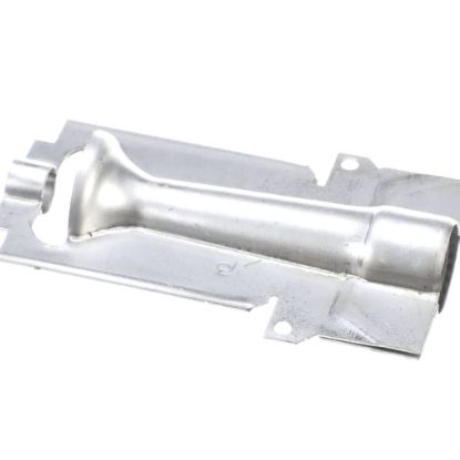 Picture of Carrier Burner Part# 318172-701