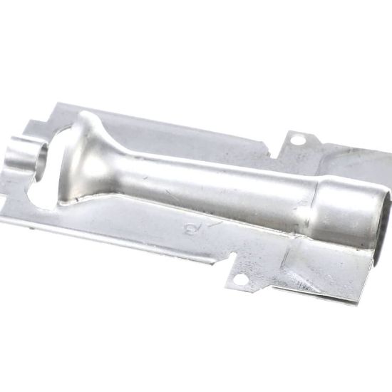 Picture of Carrier Burner Part# 318172-701