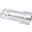 Picture of Carrier Burner Part# 318172-701