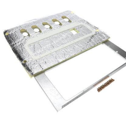 Picture of Carrier Cell Panel Kit(inlet Part# 320720-756