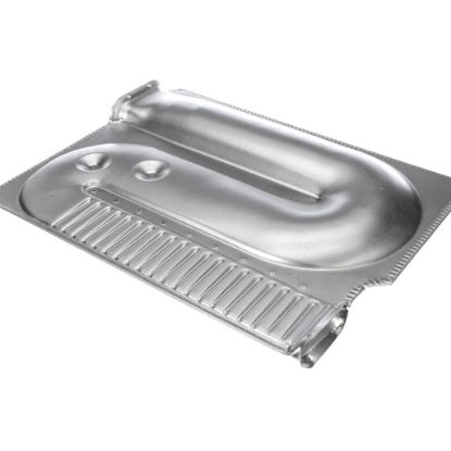 Picture of Carrier Primary Heat Exchanger Part# 320723-751