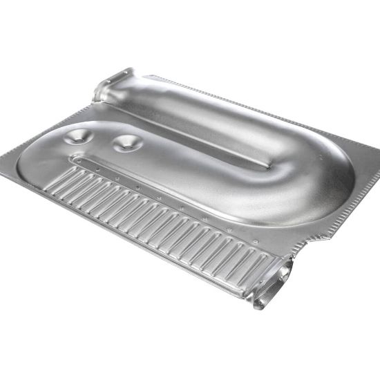 Picture of Carrier Primary Heat Exchanger Part# 320723-751