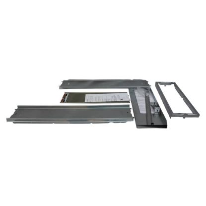 Picture of Carrier Cabinet, Filter 16-Inch Media Part# 325887-724