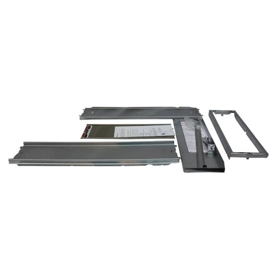 Picture of Carrier Cabinet, Filter 16-Inch Media Part# 325887-724