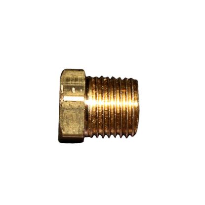 Picture of Carrier Nat Burner Orifice (Qty-1) Part# 323267-703