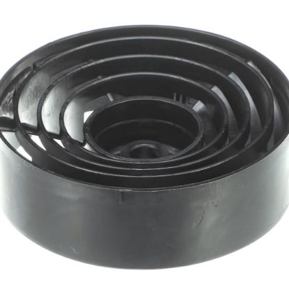 Picture of Carrier Inducer Fan Part# 326100-401