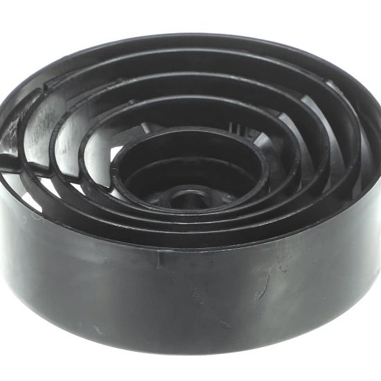 Picture of Carrier Inducer Fan Part# 326100-401