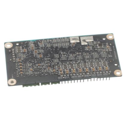 Picture of Carrier Fan Aux Board Part# 32GB500442E
