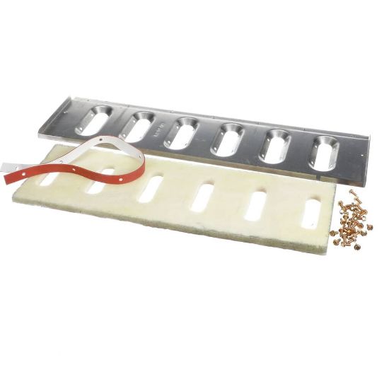 Picture of Carrier Cell Panel Kit Part# 330541-755