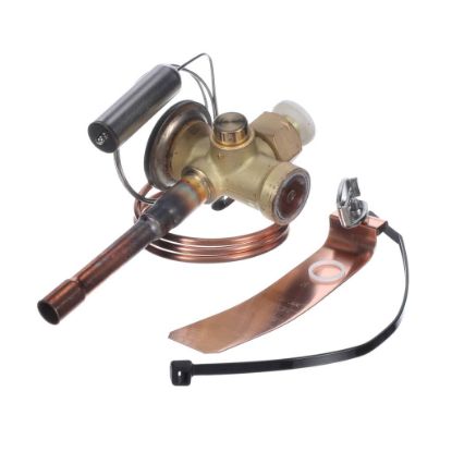 Picture of Carrier Tx Valve Valve Kit Part# 331709-767
