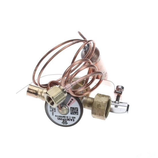 Picture of Carrier Metering Device Part# 331709-755