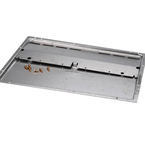 Picture of Carrier Other Part Part# 330539-754