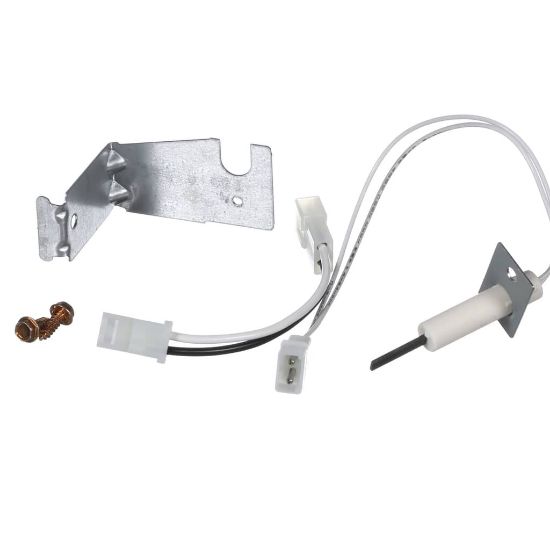 Picture of Carrier Ignitor Kit Part# 331930-751