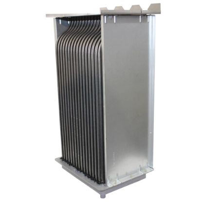 Picture of Carrier Cond Heat Exch. 15 Cell Part# 334357-751