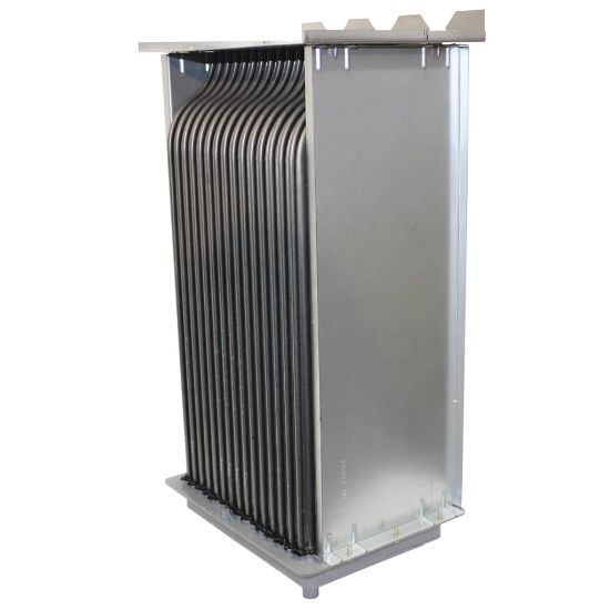 Picture of Carrier Cond Heat Exch. 15 Cell Part# 334357-751