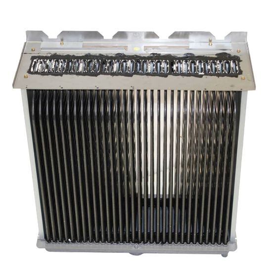 Picture of Carrier Condensing Heat Exchanger Kit Part# 334357-754
