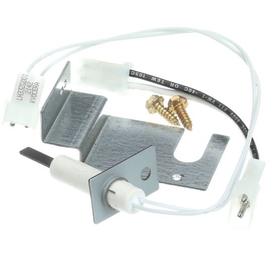 Picture of Carrier Hot Surface Ignitor Kit Part# 332505-751