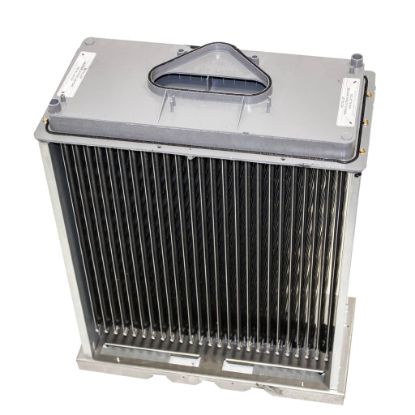 Picture of Carrier Secondary Heat Exchanger Part# 334357-756