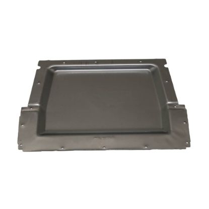 Picture of Carrier Coupling Box Kit Part# 337533-752-CBP
