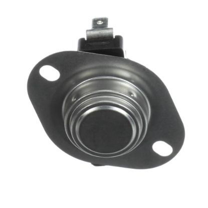 Picture of Carrier L210-20f Limit Switch Part# 338085-758