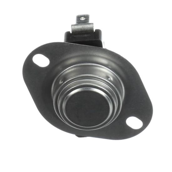 Picture of Carrier L210-20f Limit Switch Part# 338085-758