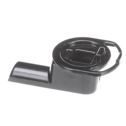 Picture of Carrier Door Latch Part# 336900-401