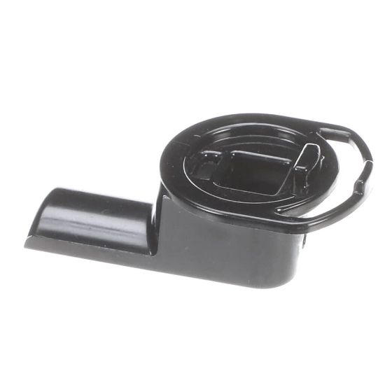 Picture of Carrier Door Latch Part# 336900-401