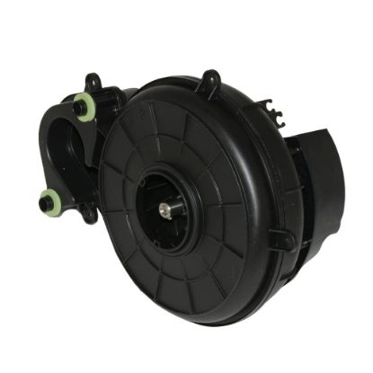 Picture of Carrier Inducer Assembly Kit Part# 337938-791-CBP