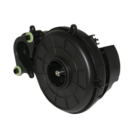 Picture of Carrier Inducer Assembly Kit Part# 337938-791-CBP