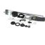 Picture of Carrier Loose Parts Bag Part# 337668-701