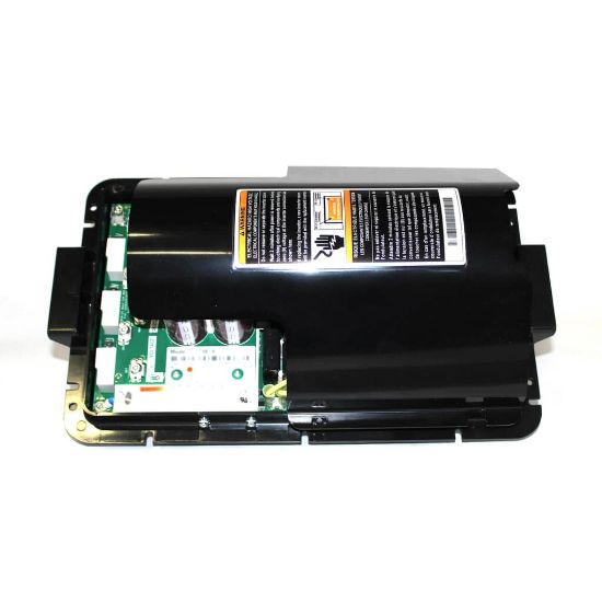 Picture of Carrier Inverter 4T-5t Part# 337737-756