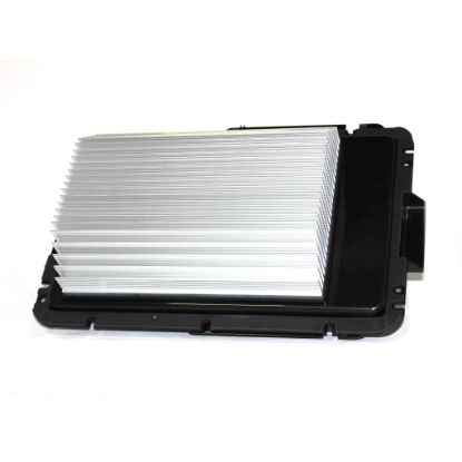 Picture of Carrier Inverter 2T-3t Part# 337737-755
