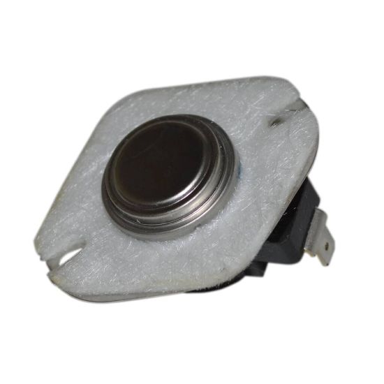 Picture of Carrier L165-20f Limit Switch Part# 338096-703