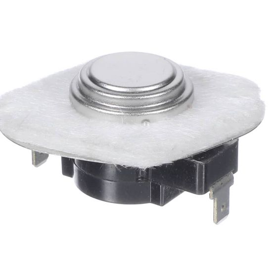 Picture of Carrier L215-20f Limit Switch Part# 338096-709