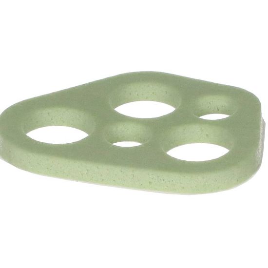 Picture of Carrier Drain Gasket Part# 339806-401