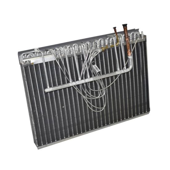 Picture of Carrier Coil Kit, Slope Al Part# 342796-75101