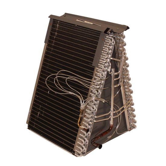 Picture of Carrier Coil Kit, A-coil Al Part# 342813-75104