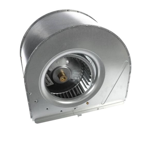 Picture of Carrier Replacement Housing Kit Part# 342890-75101