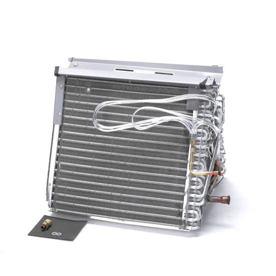 Picture of Carrier Coil Kit, A-coil Al Part# 342813-75105