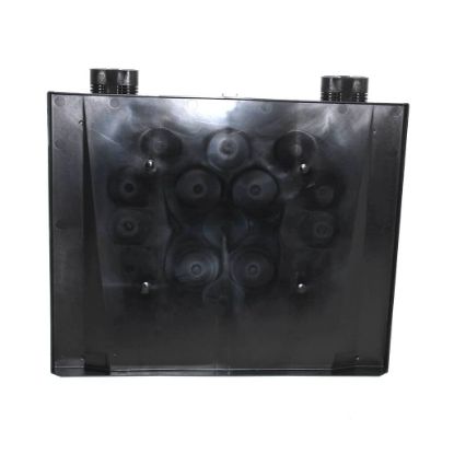 Picture of Carrier Horizontal Condensate Pan Part# 343314-75103