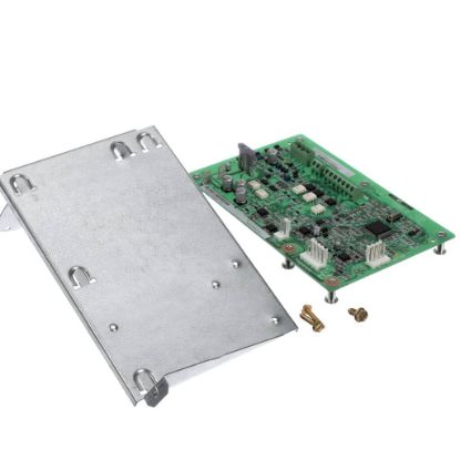 Picture of Carrier Control Board Kit Part# 345606-75103
